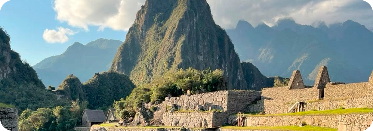10 Consejos Esenciales para Visitar Machu Picchu