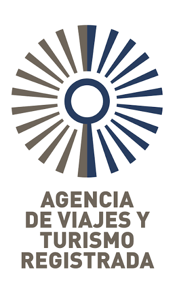 Logo Asociación 1