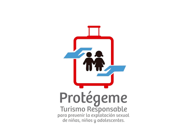 Logo Asociación 2