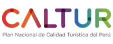 Logo Asociación 3
