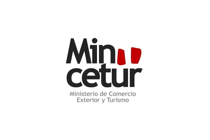 Logo Asociación 5