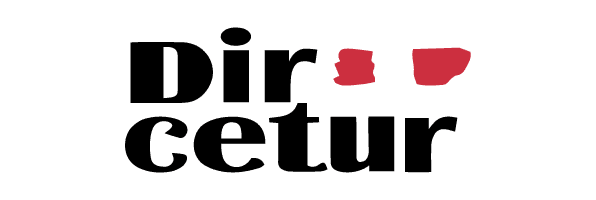Logo Asociación 6