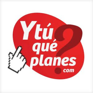 Logo Asociación 7