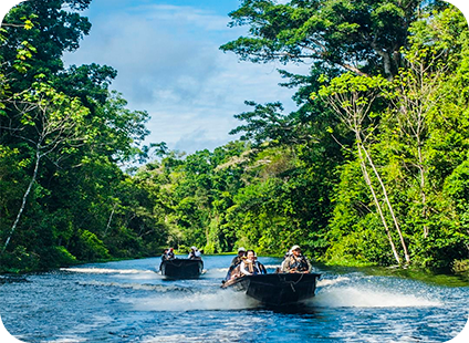 VIAJA CON 10% OFF